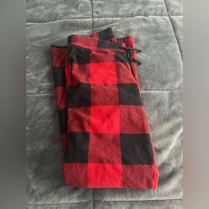 Old Navy Women’s Pajama Pants